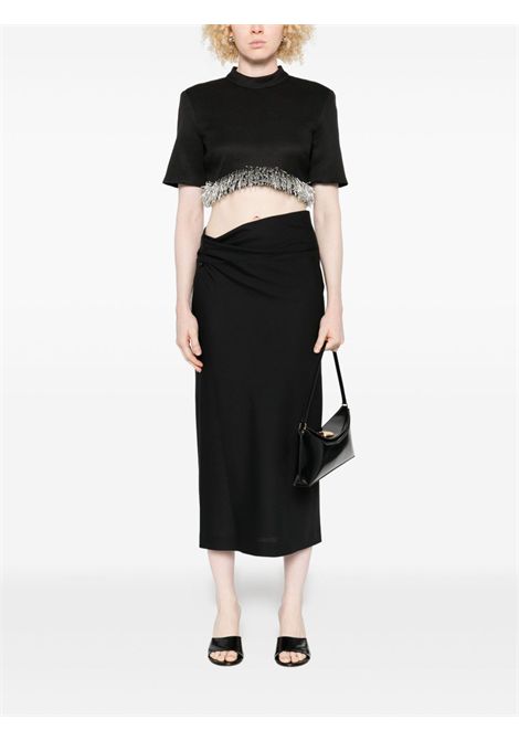 gonna ALBERTA FERRETTI | Gonna | A010266350555